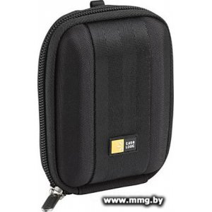 Купить Чехол Case Logic QPB-201 в Минске, доставка по Беларуси