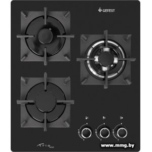 Купить GEFEST ПВГ 2100-01 К33 в Минске, доставка по Беларуси