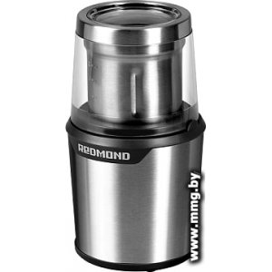 Redmond RCG-M1607