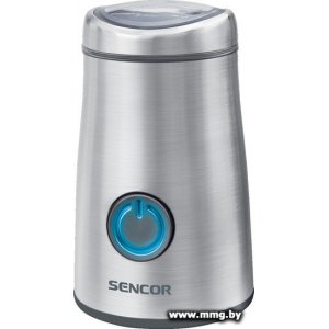 Sencor SCG 3050SS