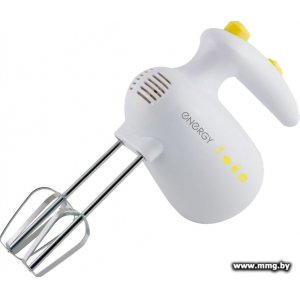 Купить Energy EN-245 в Минске, доставка по Беларуси