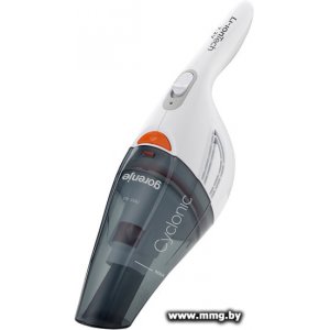 Купить Gorenje MVC 72 FW в Минске, доставка по Беларуси