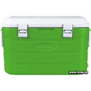 Арктика 2000-30 (зеленый)