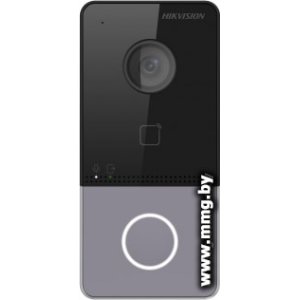 Купить Hikvision DS-KV6103-PE1 в Минске, доставка по Беларуси