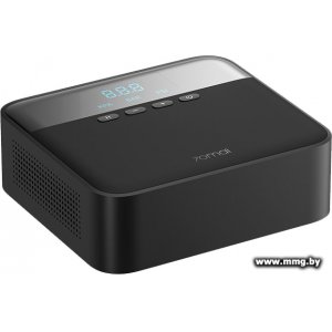 Купить 70mai Air Compressor Lite Midrive TP03 в Минске, доставка по Беларуси