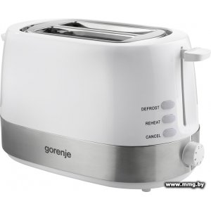 Gorenje T850WE