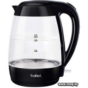 Купить Чайник Tefal KO450832 в Минске, доставка по Беларуси