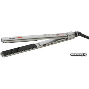 Купить BaByliss PRO BAB2072EPE в Минске, доставка по Беларуси