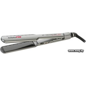 Купить BaByliss PRO BAB2073EPE в Минске, доставка по Беларуси