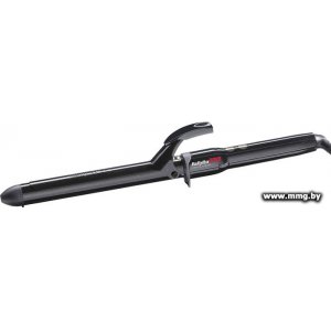 BaByliss PRO BAB2473TDE