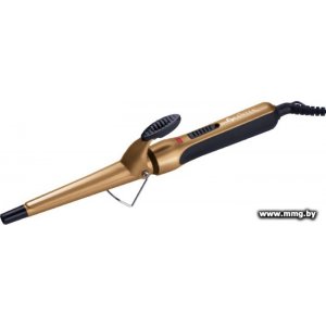 Купить CENTEK CT-2089 в Минске, доставка по Беларуси