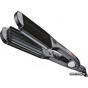 BaByliss PRO BAB2512EPCE