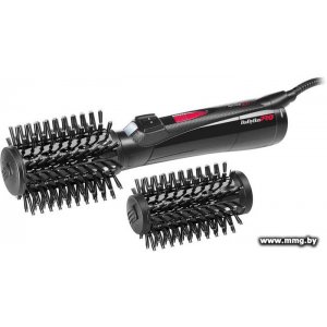 BaByliss PRO BAB2770E