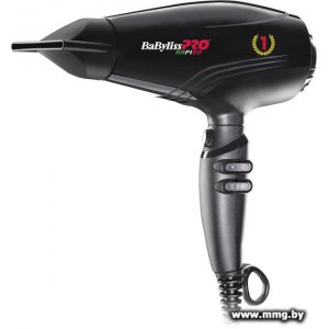BaByliss PRO BAB7000IE