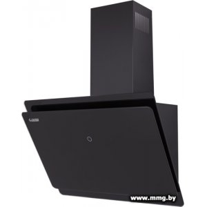 Купить Exiteq EX-1126 (черный) в Минске, доставка по Беларуси