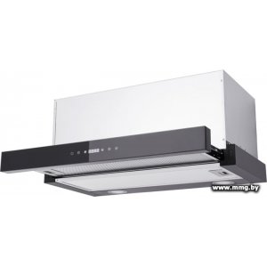 Купить Exiteq EX-1146 (черный) в Минске, доставка по Беларуси