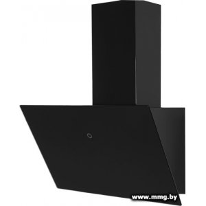 Купить Exiteq EX-1156 (черный) в Минске, доставка по Беларуси