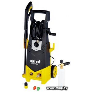 Мойка Huter M195-PW-PRO