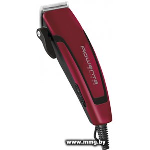 Rowenta TN1604F0