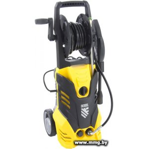 Мойка Denzel R-165D