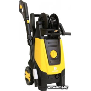 Мойка Калибр ВДМ-2100