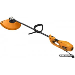 Купить Carver TR 1500S в Минске, доставка по Беларуси