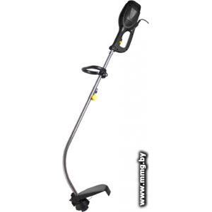 Купить Huter GET-1000S в Минске, доставка по Беларуси