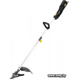 Купить Huter GET-1500SL в Минске, доставка по Беларуси