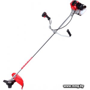 Maxcut MC 158 [025100010]