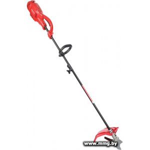 Купить Maxcut MCE 127 в Минске, доставка по Беларуси