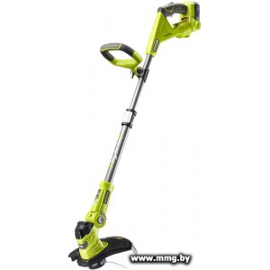 Купить Ryobi RLT1831H20F в Минске, доставка по Беларуси