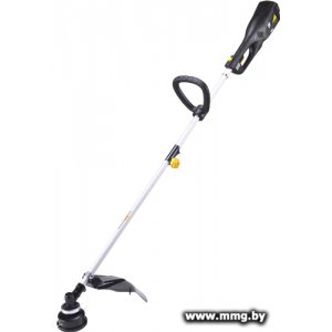 Купить Huter GET-1200SL в Минске, доставка по Беларуси