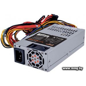 Купить 250W ExeGate ServerPRO-1U-F250S в Минске, доставка по Беларуси