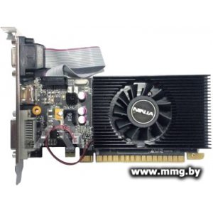 Купить GT710 2Gb/ Sinotex Ninja NK71NP023F в Минске, доставка по Беларуси