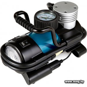 Купить Hyundai HY 1765 в Минске, доставка по Беларуси