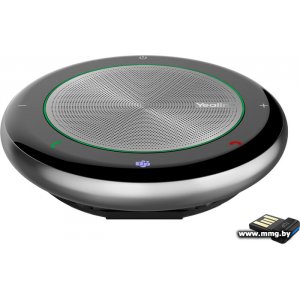 Купить Yealink CP700 в Минске, доставка по Беларуси