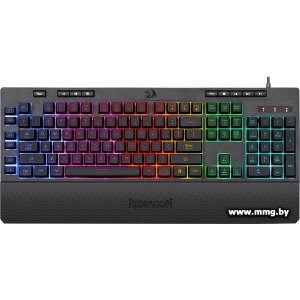 Redragon Shiva (77689) (K512RGB / K512RGB-1)
