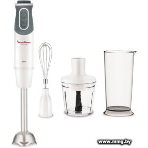 Moulinex DD643132