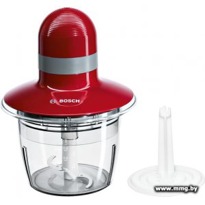 Купить Bosch MMR08R2 в Минске, доставка по Беларуси