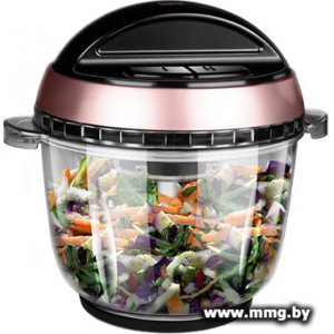 Купить CENTEK CT-1396 в Минске, доставка по Беларуси