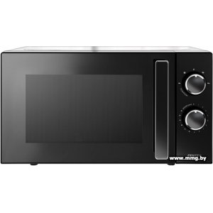 Купить CENTEK CT-1560 (черный) в Минске, доставка по Беларуси