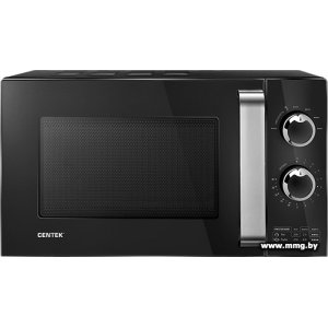 Купить CENTEK CT-1570 в Минске, доставка по Беларуси