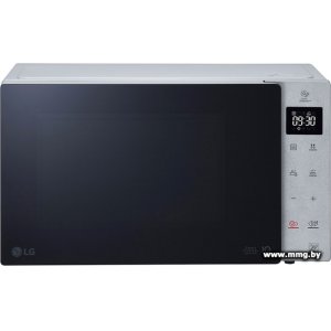 Купить LG MW25R35GISL в Минске, доставка по Беларуси
