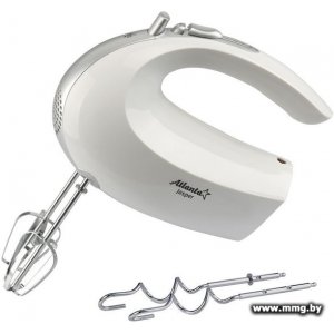 Купить Atlanta ATH-3116 в Минске, доставка по Беларуси