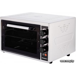 Kraft KF-MO4506W