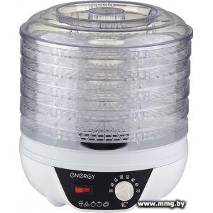 Купить Energy EN-551 в Минске, доставка по Беларуси