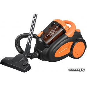 Купить CENTEK CT-2520 (оранжевый) в Минске, доставка по Беларуси