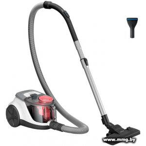 Купить Philips XB2042/01 в Минске, доставка по Беларуси