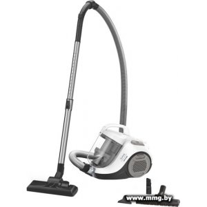 Купить Tefal TW2947EA в Минске, доставка по Беларуси