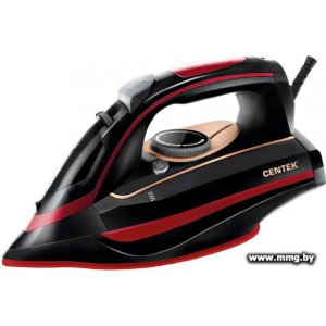 Купить CENTEK CT-2311 в Минске, доставка по Беларуси